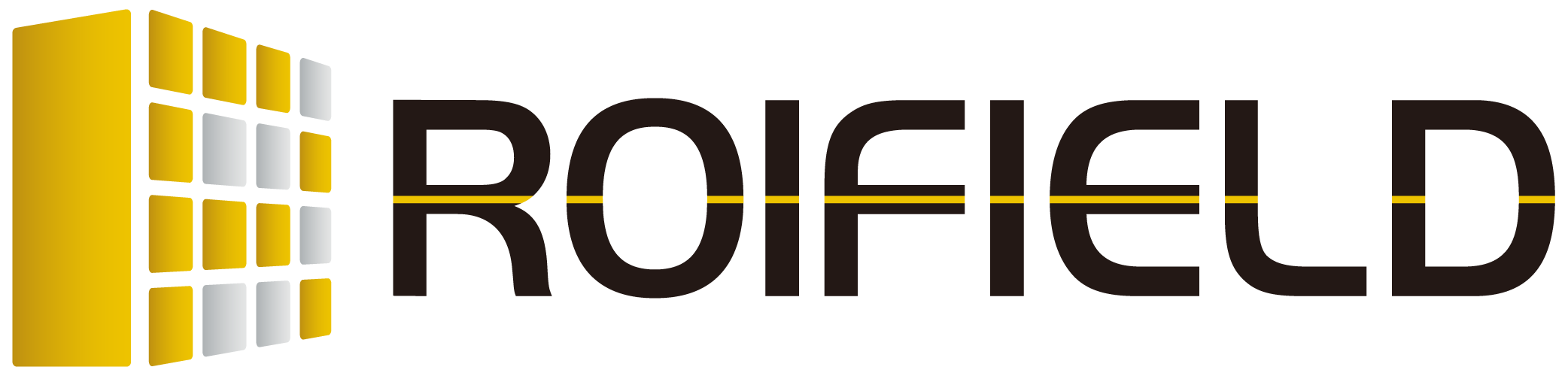株式会社ROIFIELD｜roifield.co.jp